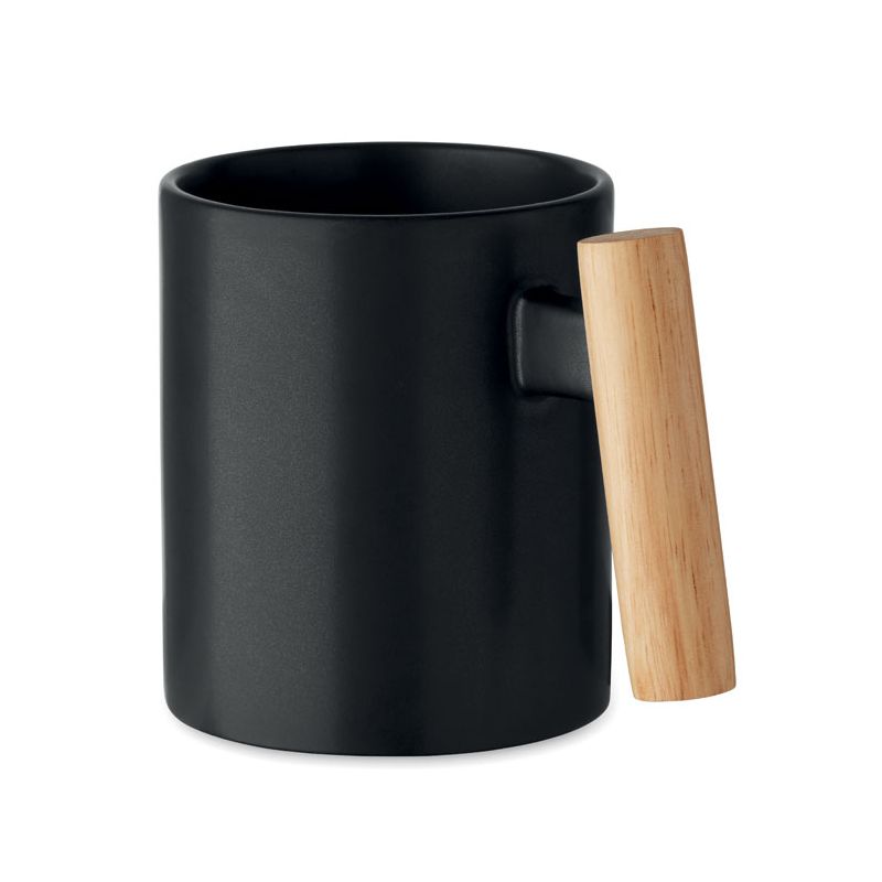 Mug en céramique 320 ml