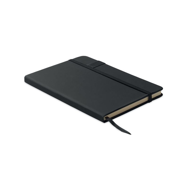 Bloc A5 avec USB intégré