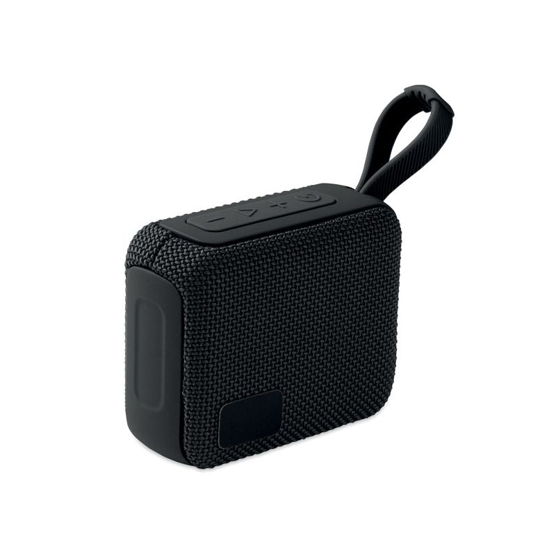 Haut-parleur sans fil de 5 W