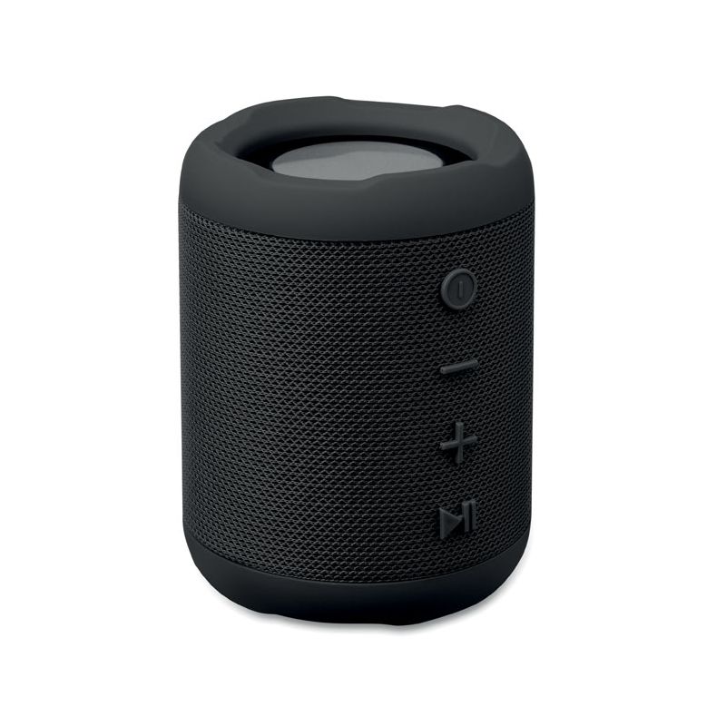 enceinte sans fil ABS 5 W