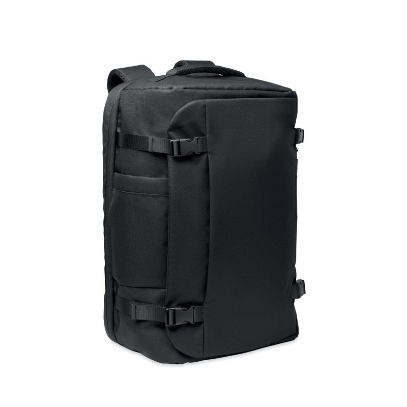 Grande valise cabine pour voyage