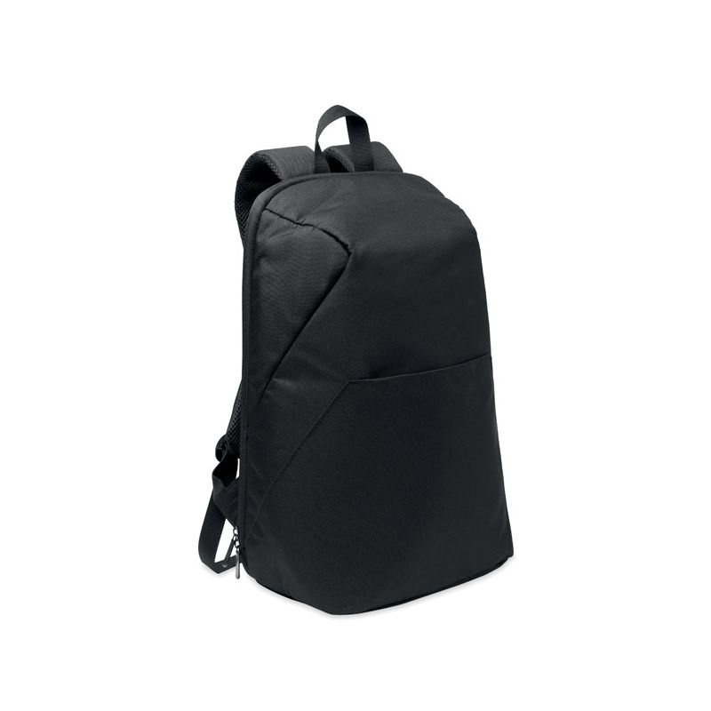 Sac à dos pour ordinateur portable 15"