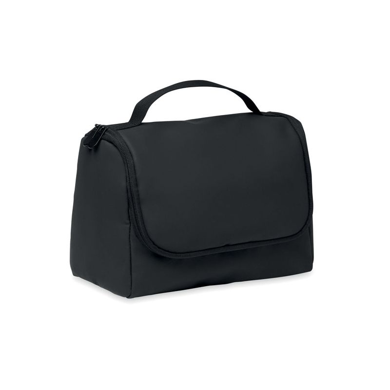 Trousse de maquillage en PU