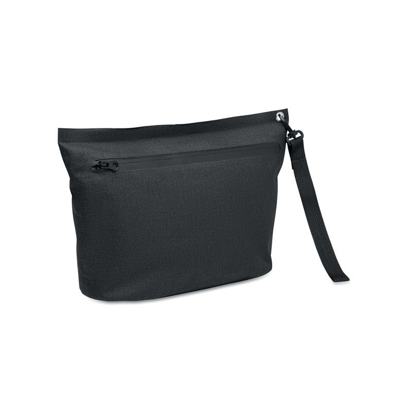Sac résistant à l’eau