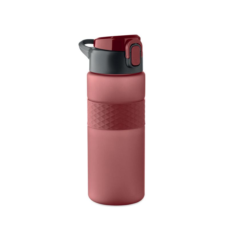 Bouteille de boisson RPET 700 ml