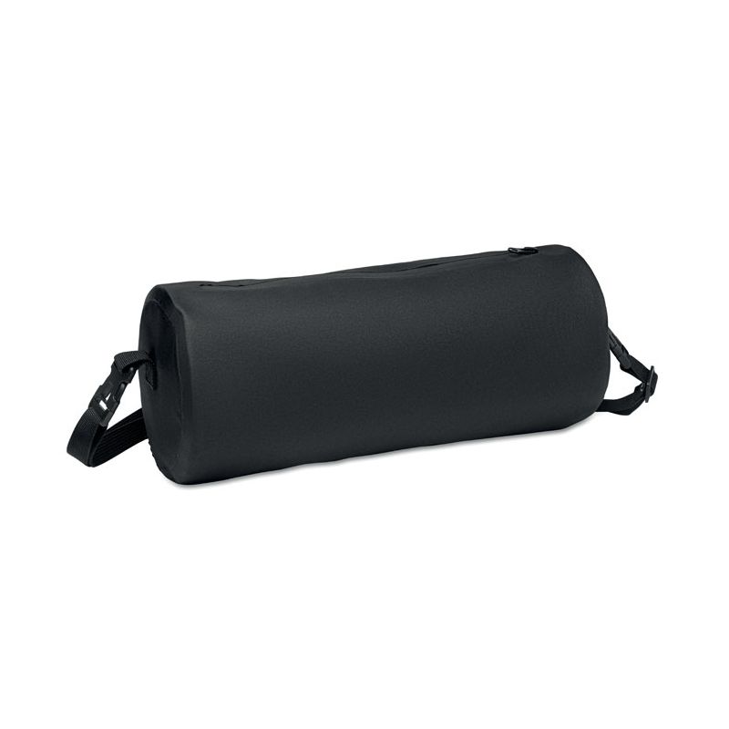 Sac de sport en RPET 300D