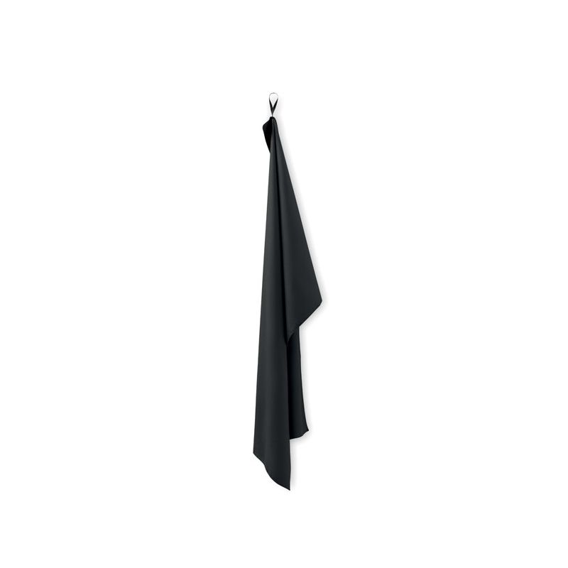 Serviette en microfibre 70x120cm