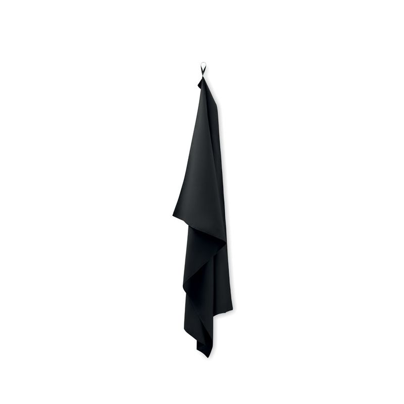 Serviette en microfibre 100x150cm