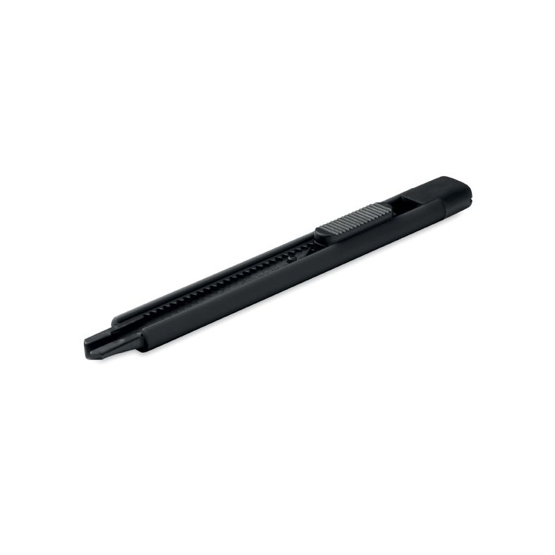 Petit couteau rétractable