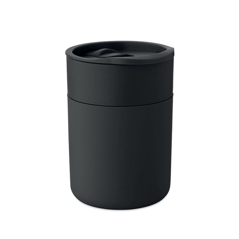 Gobelet PP 330 ml