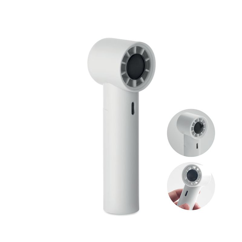 Mini ventilateur portable