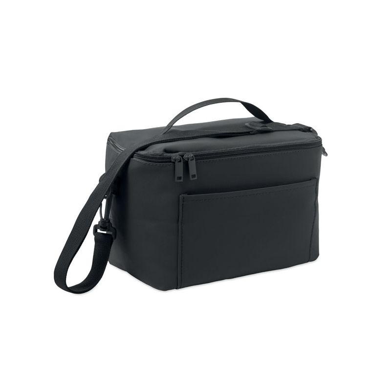Sac isotherme en PU 5,5L