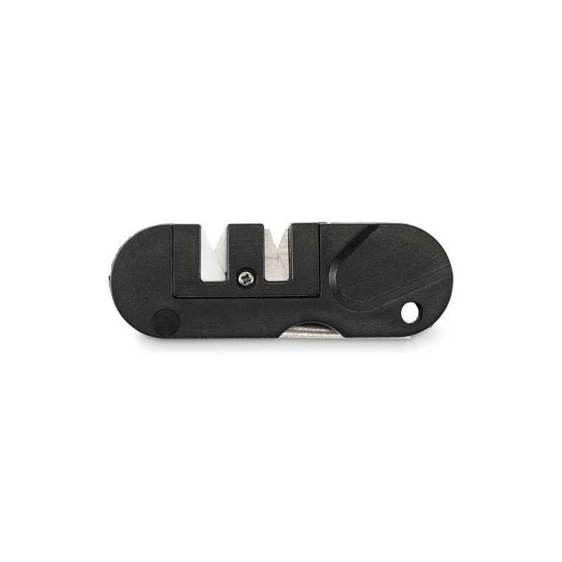 Aiguiseur de couteaux de poche