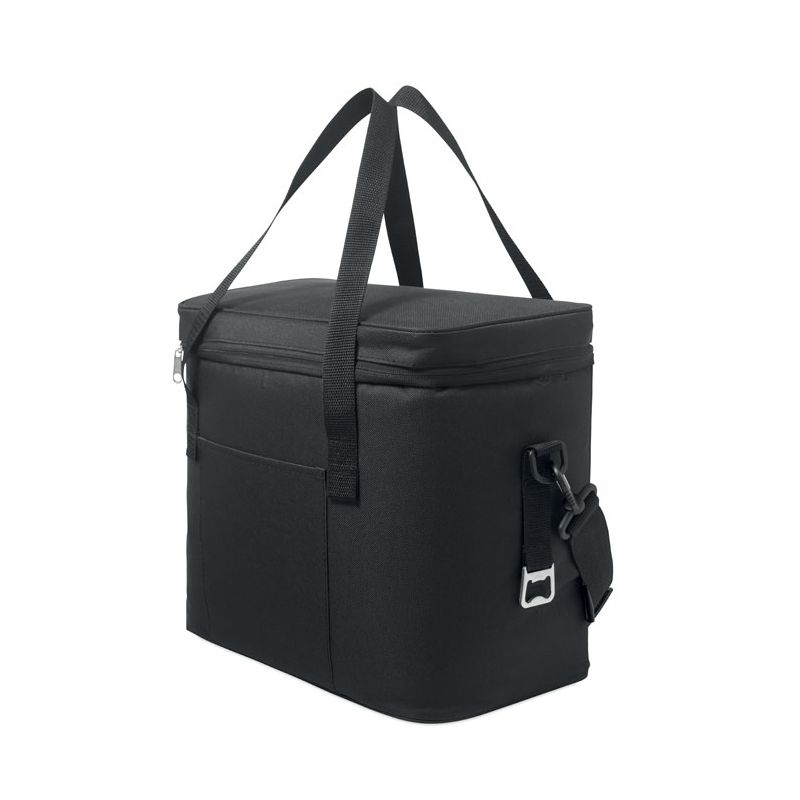 Sac isotherme RPET