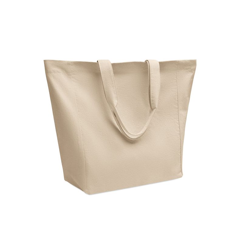 Sac en coton 220 g