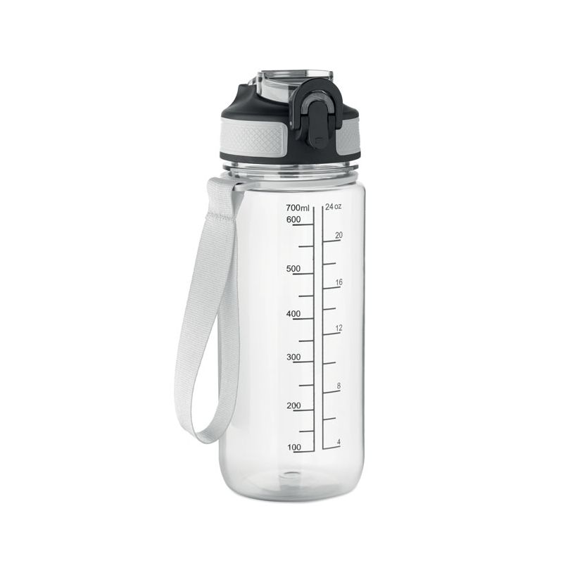 Gourde de sport 700ml MO2792-27