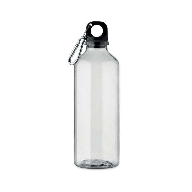 Bouteille RPET 500 ml