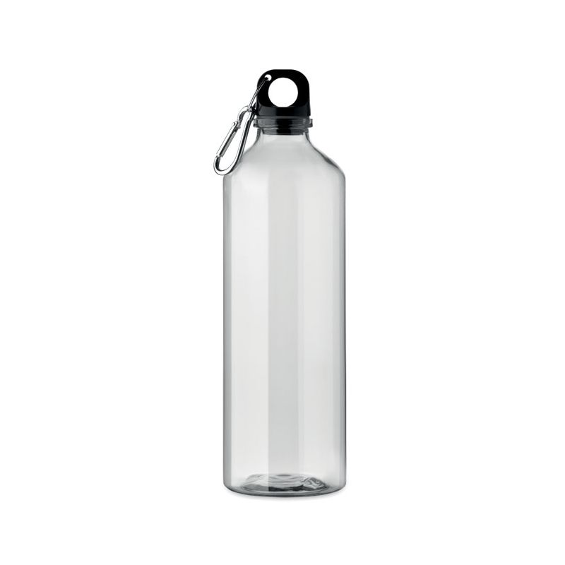 Bouteille RPET 750 ml