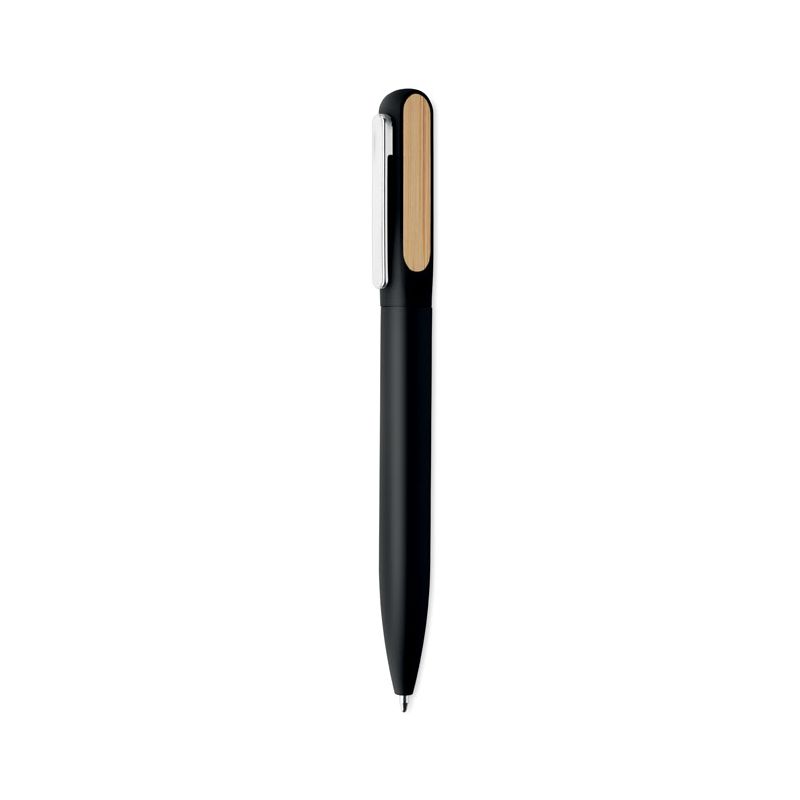 Stylo à bille à torsion