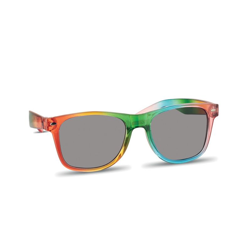 Lunettes de soleil protection UV400