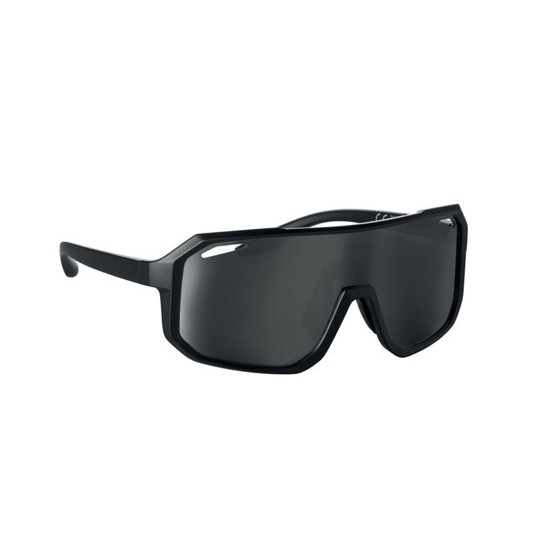Lunettes de soleil UV400