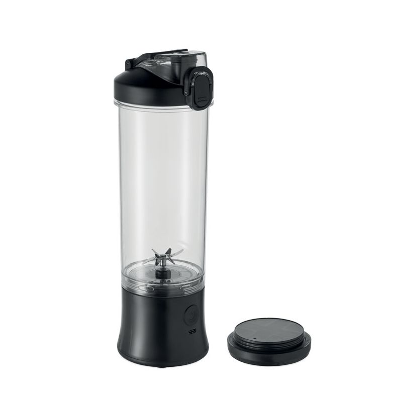 Mixeur portable 600 ml