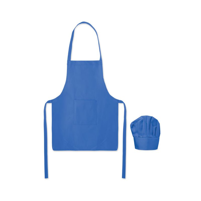 Ensemble de cuisine pour enfants