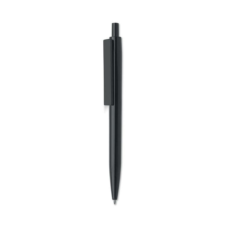 Stylo en ABS recyclé