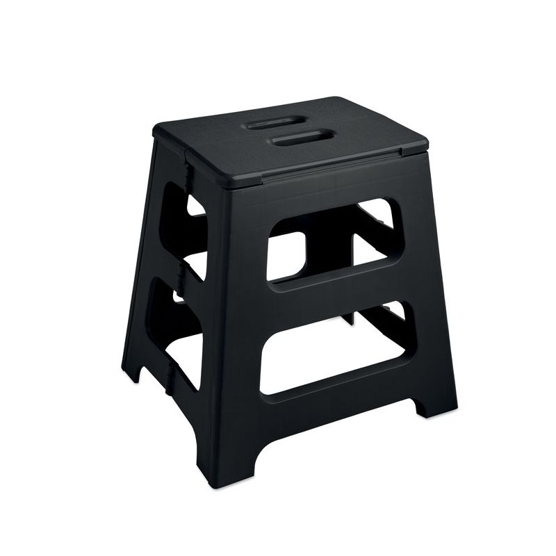 Banc pliant portable
