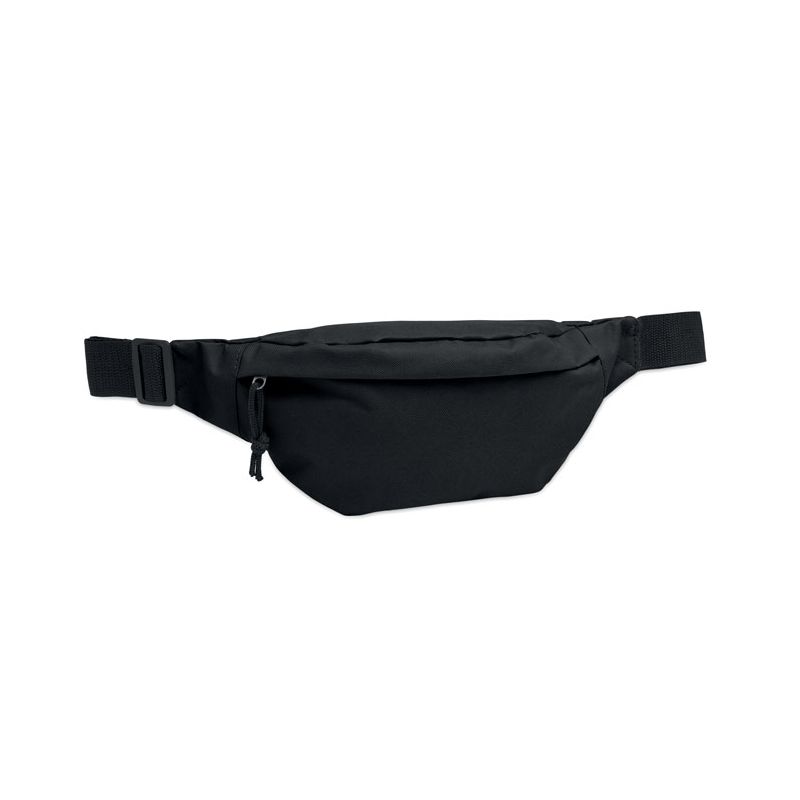 Sac banane en RPET 600D