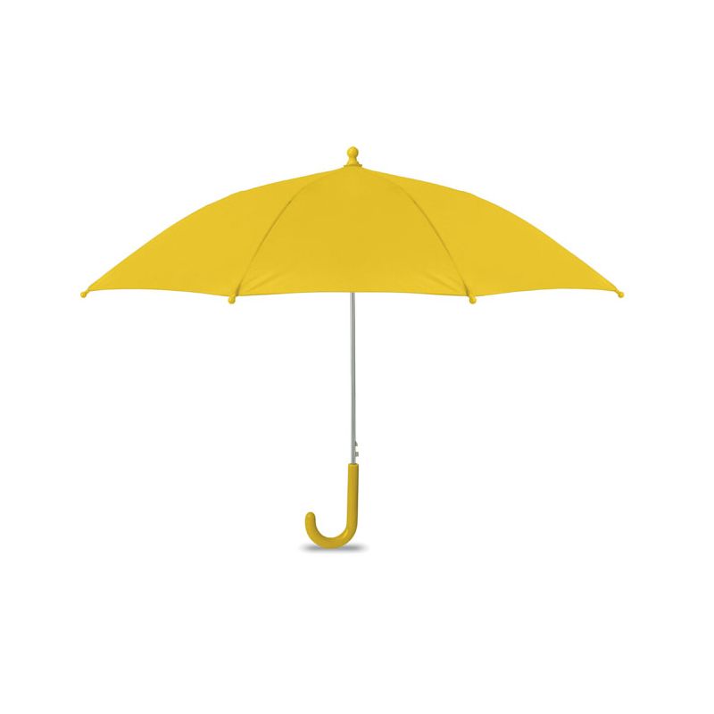 Parapluies pour enfants