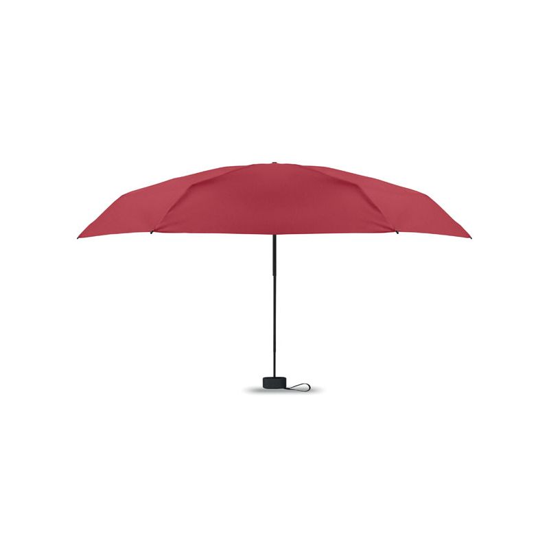 Parapluie de 19 pouces