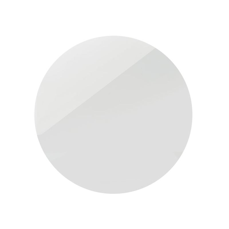 Aimant rond
