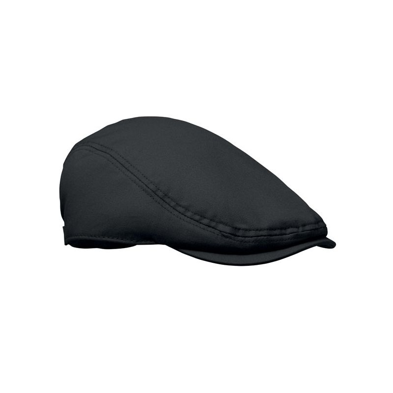 Casquette Gavroche 235 g/m²