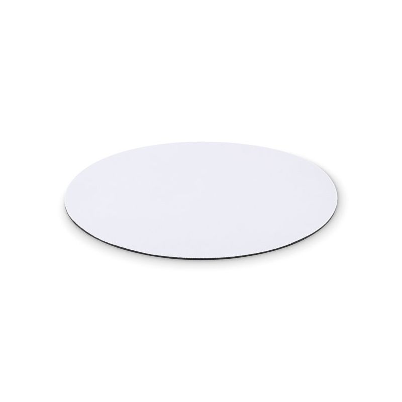 Tapis de souris pour ordinateur
