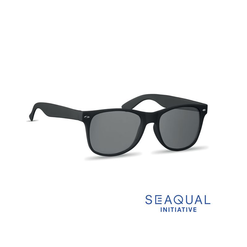 Lunettes de soleil SEAQUAL