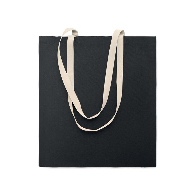 Sac de courses 140 g