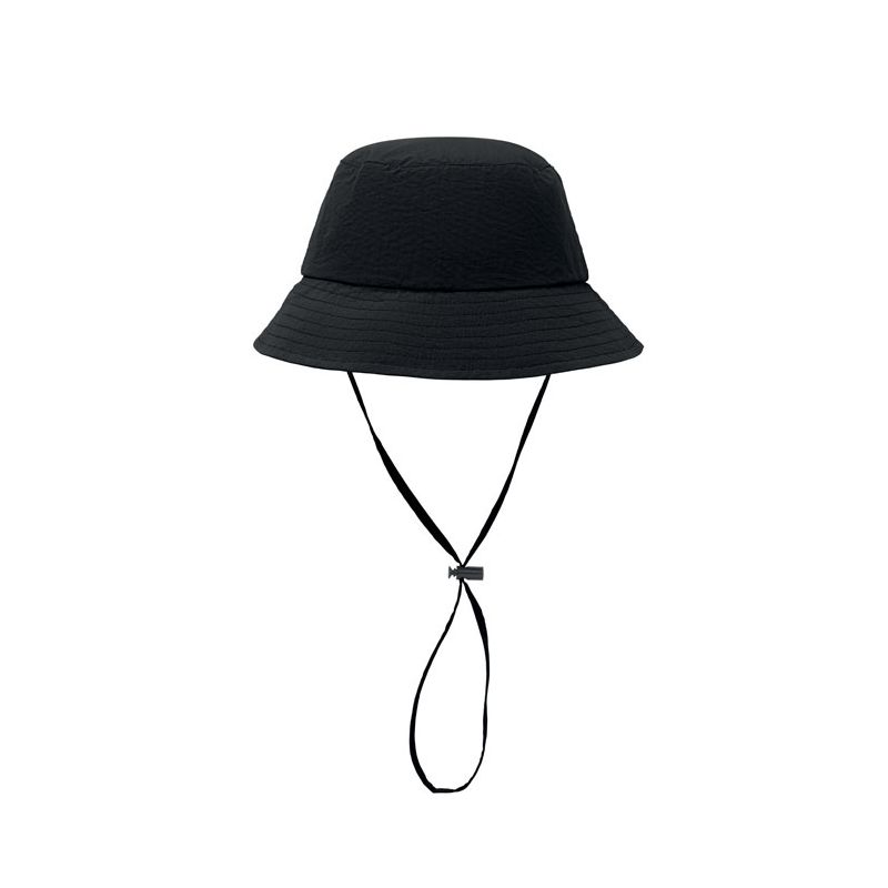 Bob de pêche imperméable