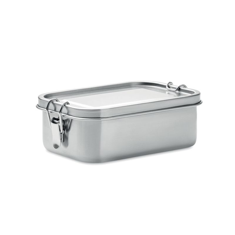 Lunch box 750 mL