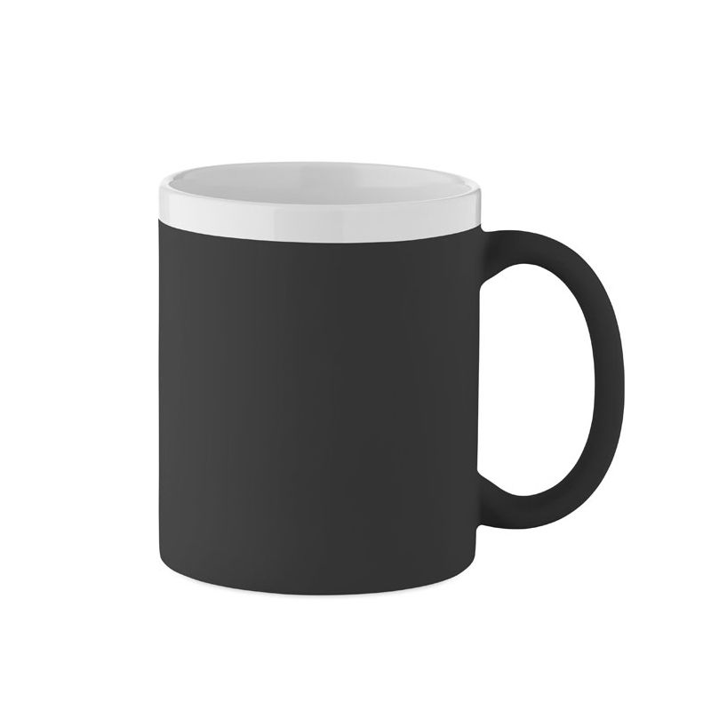 Tasse en céramique 300 ml