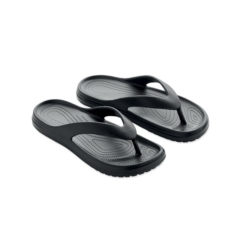 Chaussons taille 40-41