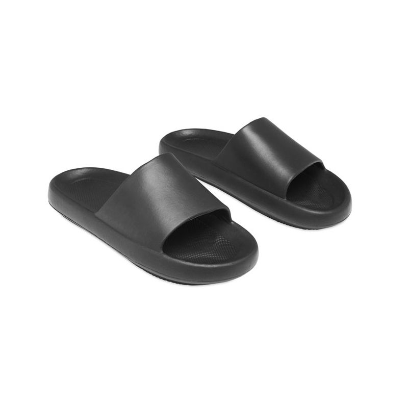 Tongs unisexe 36-37