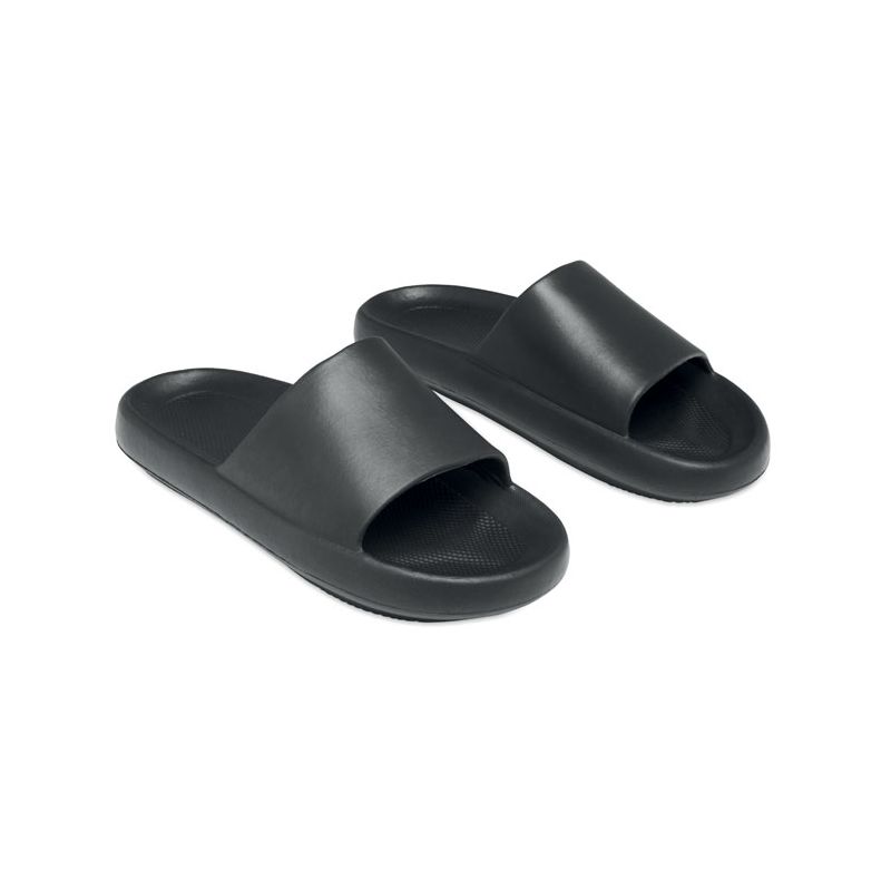 Tongs unisexe 40-41