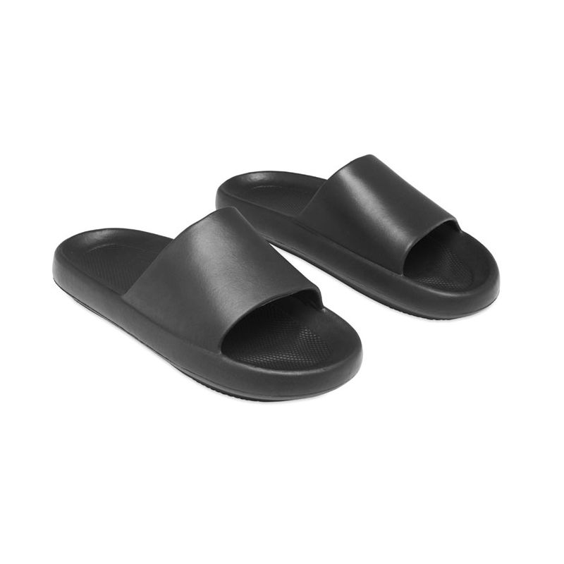Tongs unisexe 42-43