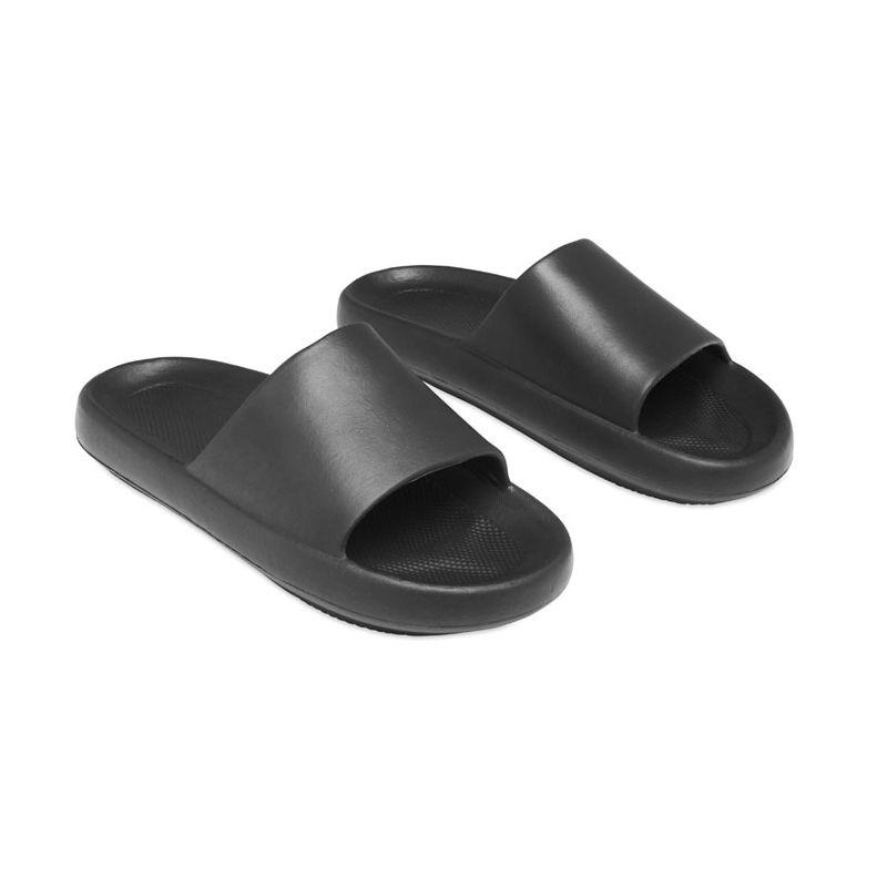 Chaussons unisexe 44-45