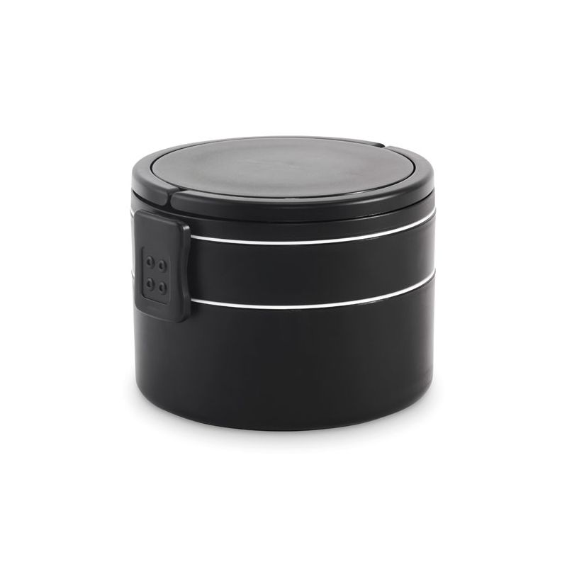 Lunchbox deux niveaux 950 ml