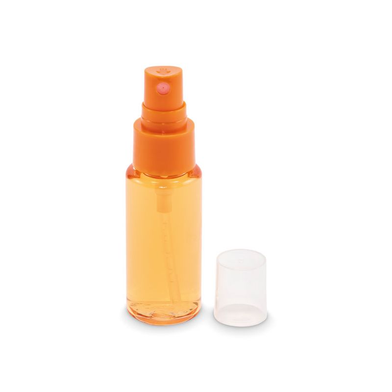 Spray de vaporisation 30 ml