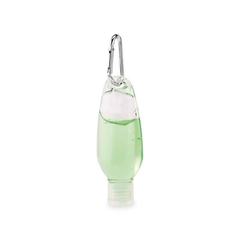 Gel d’Aloe vera 50 ml