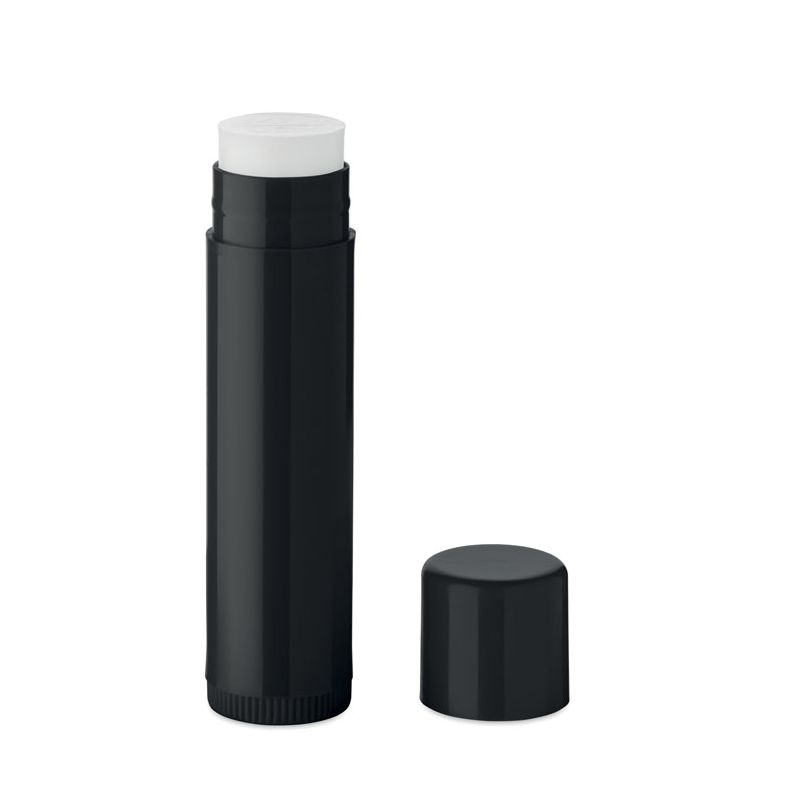 Baume à lèvres vegan SPF10