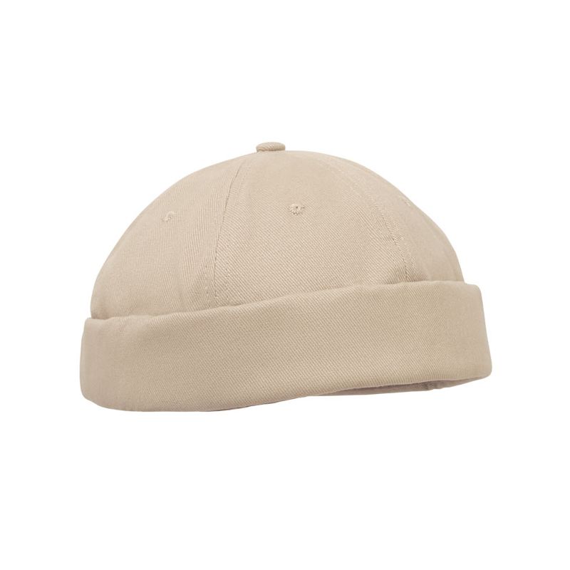 Bonnet Docker 260 g